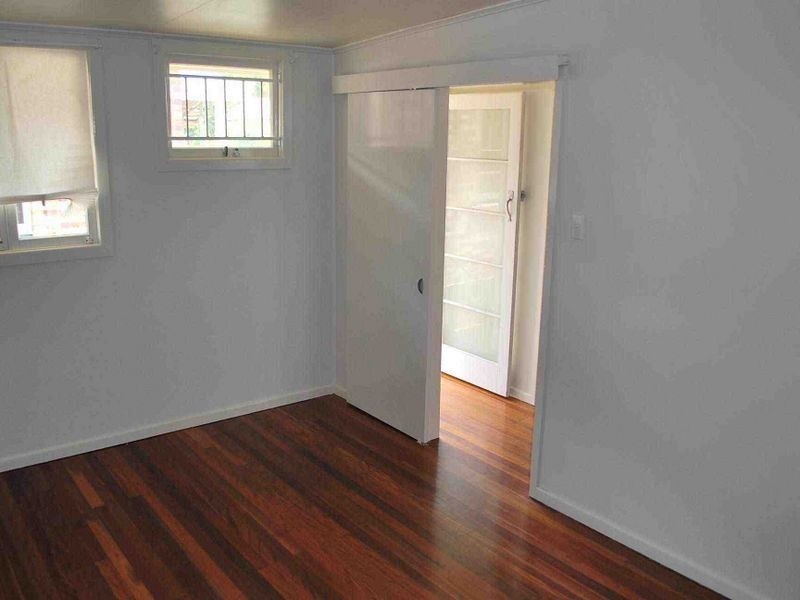 3/53 Merthyr Road, New Farm QLD 4005