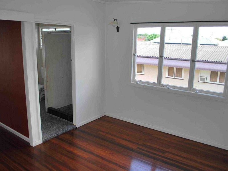 3/53 Merthyr Road, New Farm QLD 4005