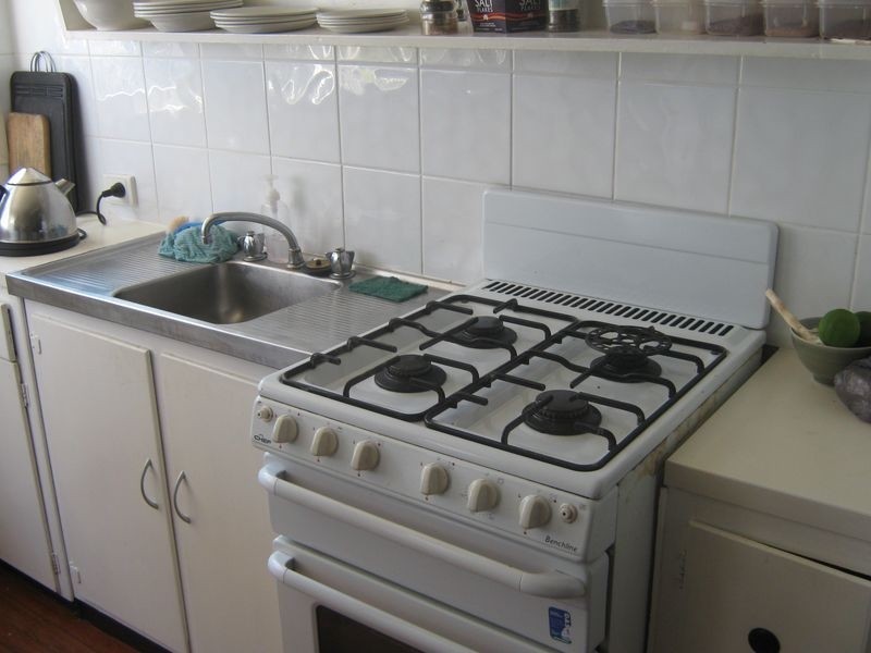 3/53 Merthyr Road, New Farm QLD 4005