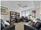 1 Gray Street, New Farm QLD 4005