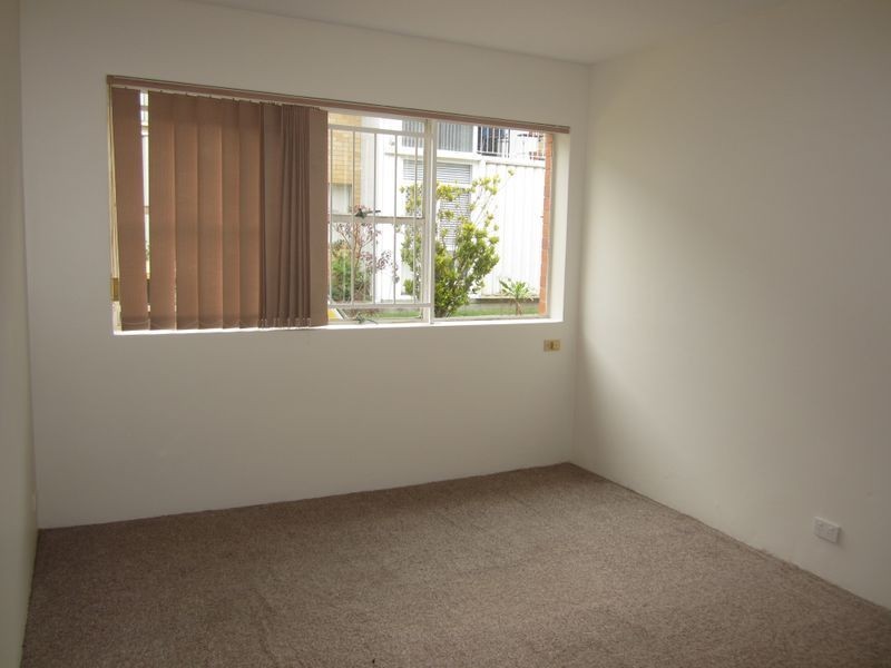 5/229 Moray Street, New Farm QLD 4005