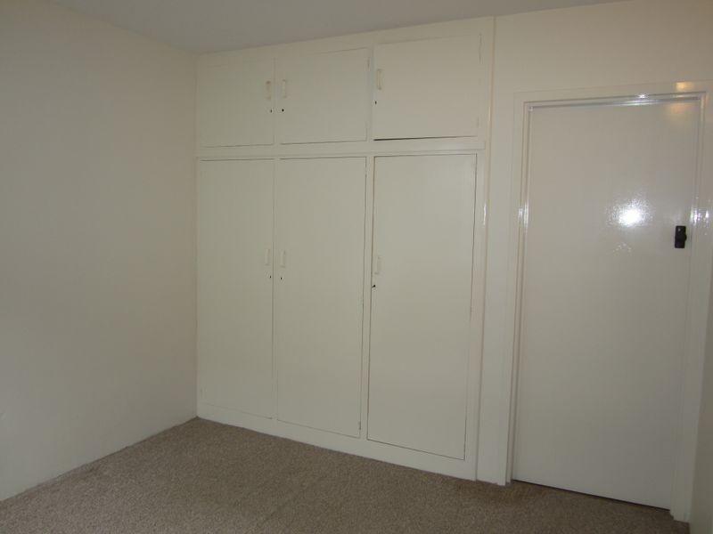 5/229 Moray Street, New Farm QLD 4005