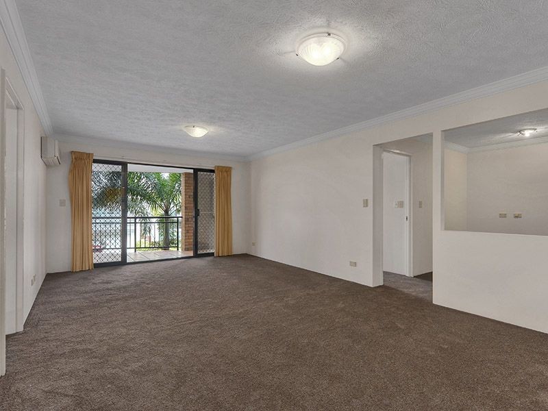 51/19 Dixon Street, New Farm QLD 4005