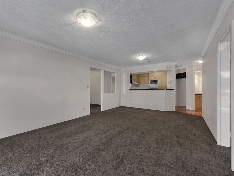 51/19 Dixon Street, New Farm QLD 4005