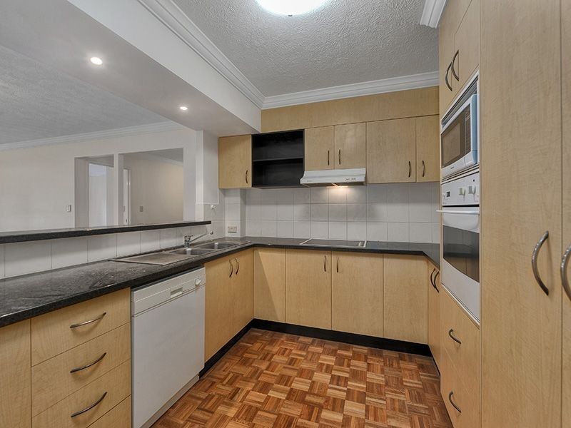 51/19 Dixon Street, New Farm QLD 4005