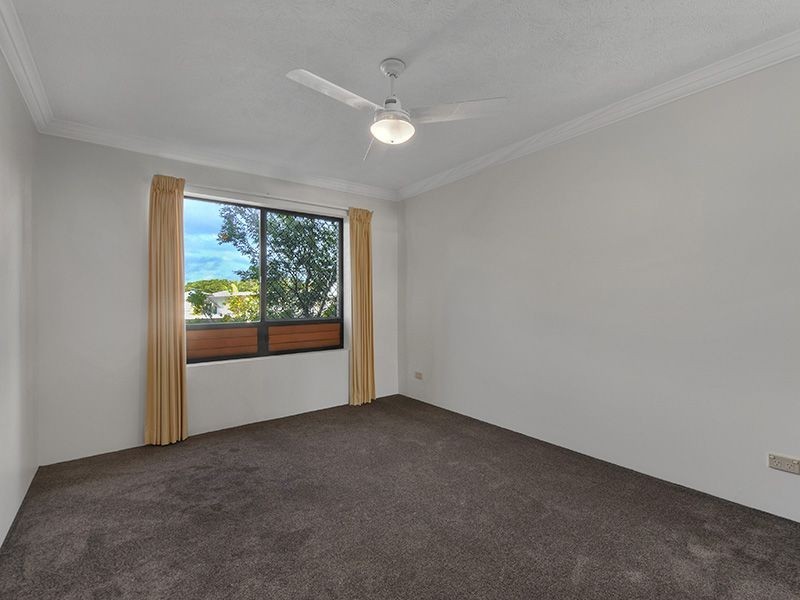 51/19 Dixon Street, New Farm QLD 4005