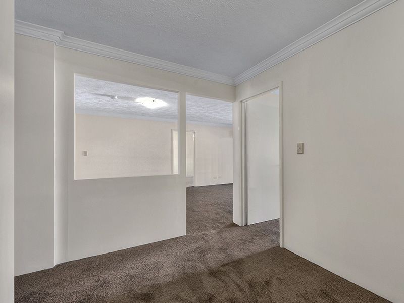 51/19 Dixon Street, New Farm QLD 4005