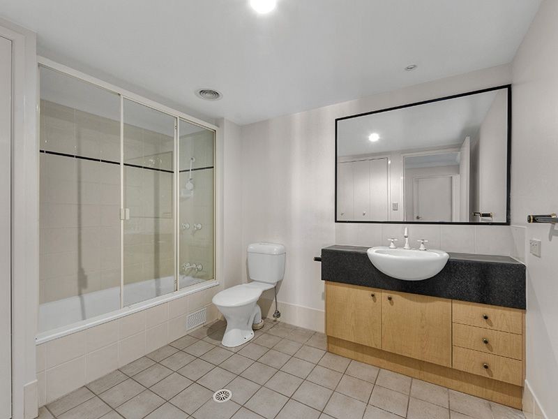 51/19 Dixon Street, New Farm QLD 4005