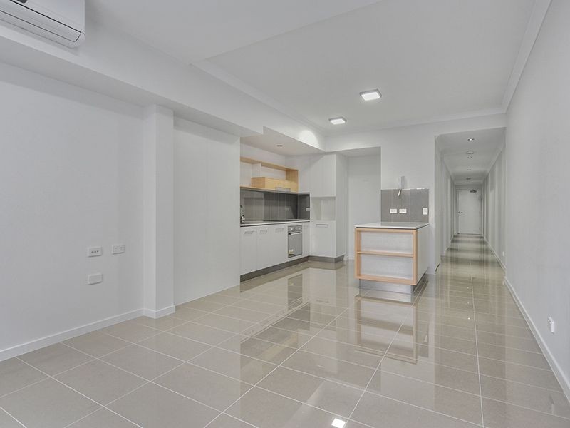 113/29 Robertson Street, New Farm QLD 4005