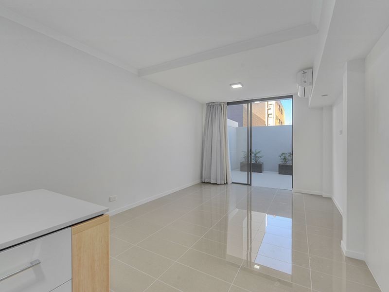 113/29 Robertson Street, New Farm QLD 4005