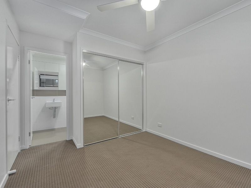 113/29 Robertson Street, New Farm QLD 4005