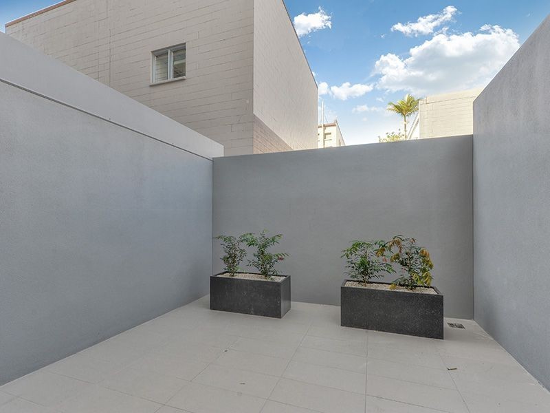 113/29 Robertson Street, New Farm QLD 4005