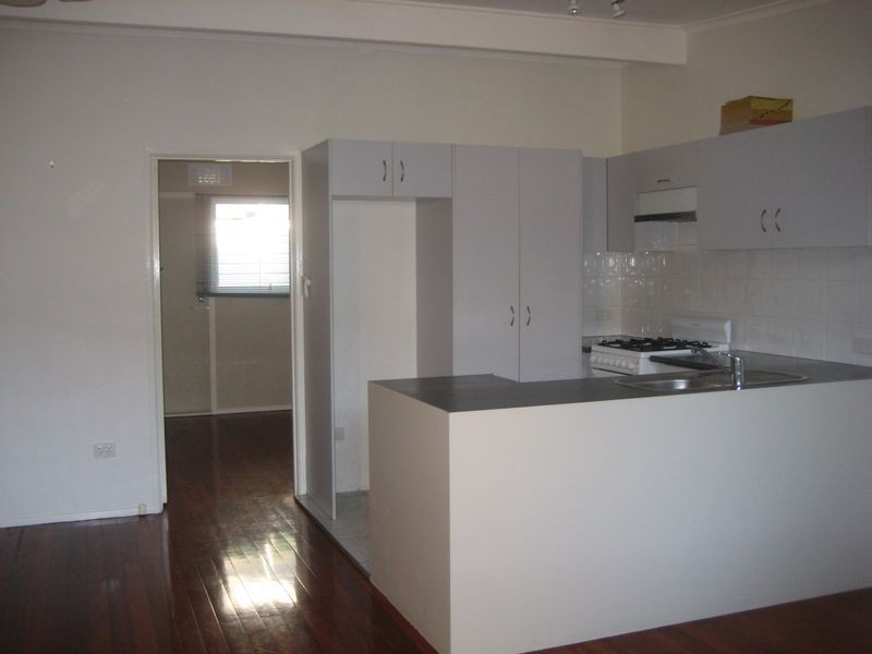 6/29 Blackall Terrace, East Brisbane QLD 4169