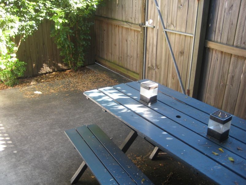 6/29 Blackall Terrace, East Brisbane QLD 4169