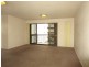 46/29 George Street, Brisbane City QLD 4000