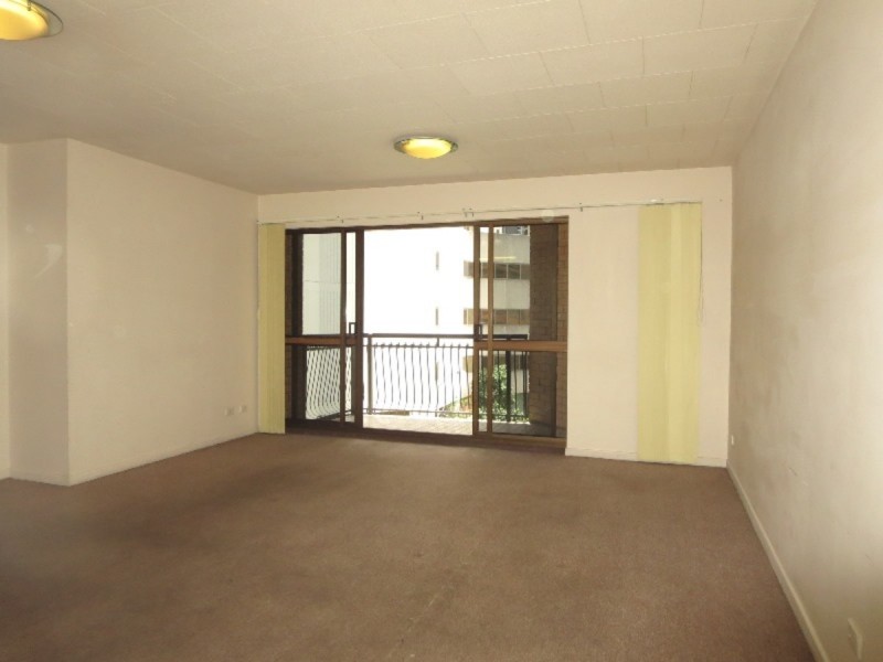 46/29 George Street, Brisbane City QLD 4000