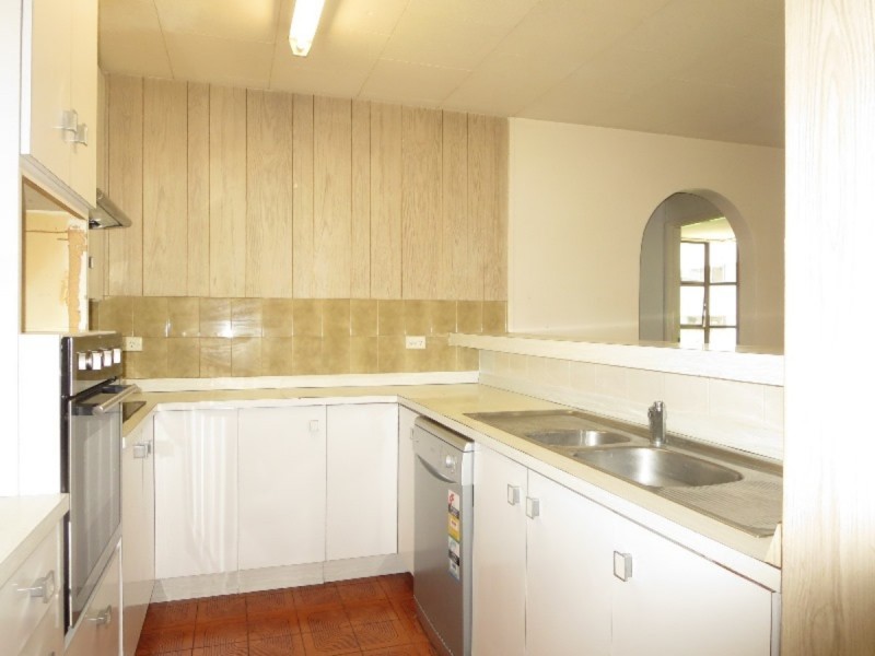 46/29 George Street, Brisbane City QLD 4000