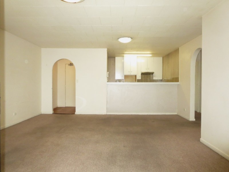 46/29 George Street, Brisbane City QLD 4000