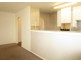 46/29 George Street, Brisbane City QLD 4000
