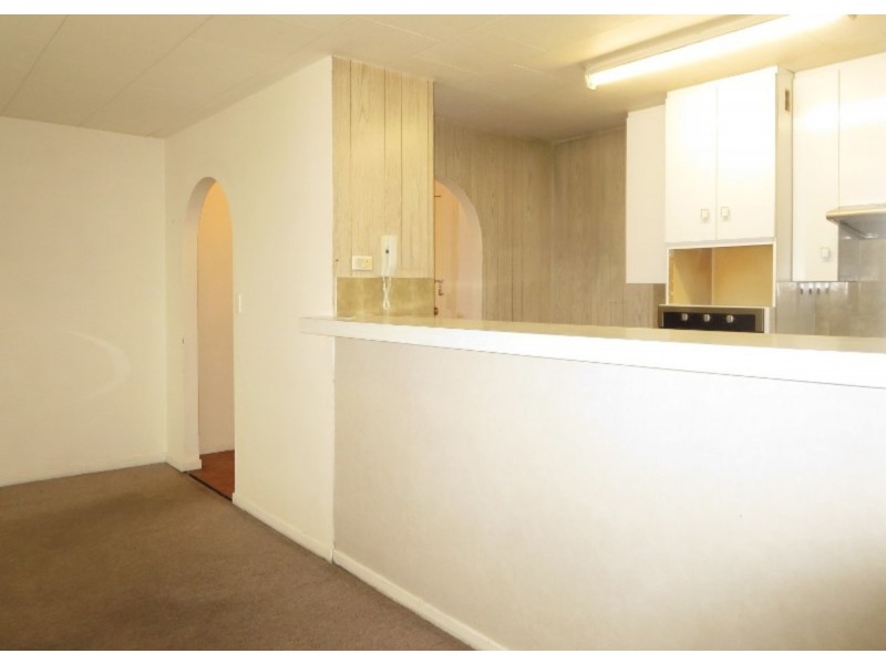 46/29 George Street, Brisbane City QLD 4000