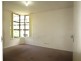 46/29 George Street, Brisbane City QLD 4000