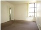 46/29 George Street, Brisbane City QLD 4000