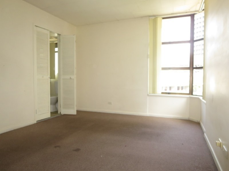 46/29 George Street, Brisbane City QLD 4000