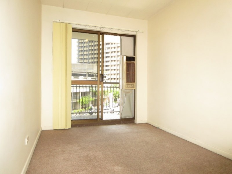 46/29 George Street, Brisbane City QLD 4000