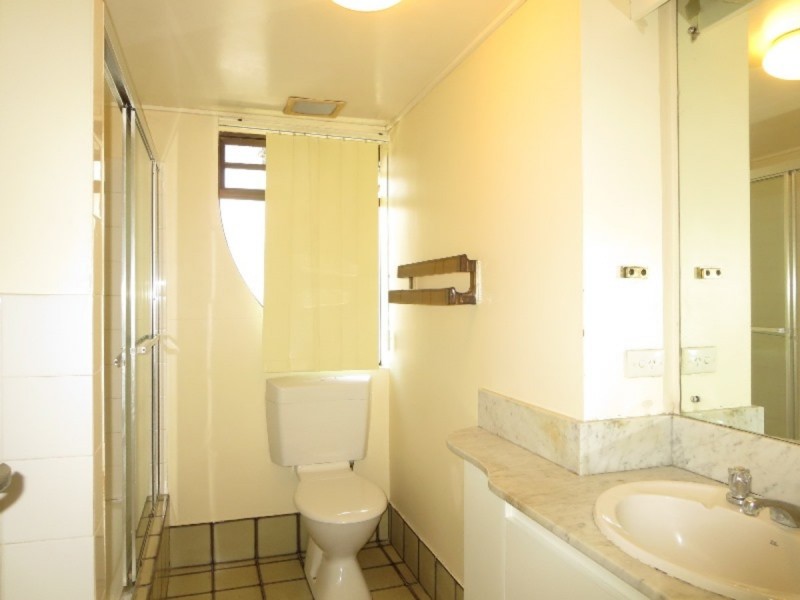 46/29 George Street, Brisbane City QLD 4000