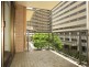 46/29 George Street, Brisbane City QLD 4000