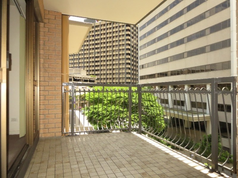 46/29 George Street, Brisbane City QLD 4000