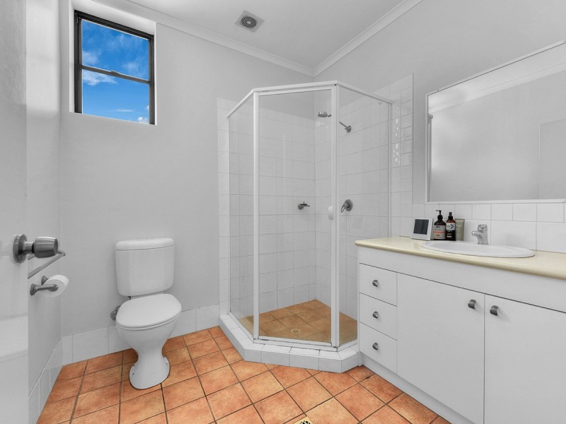 1/720 Brunswick Street, New Farm QLD 4005