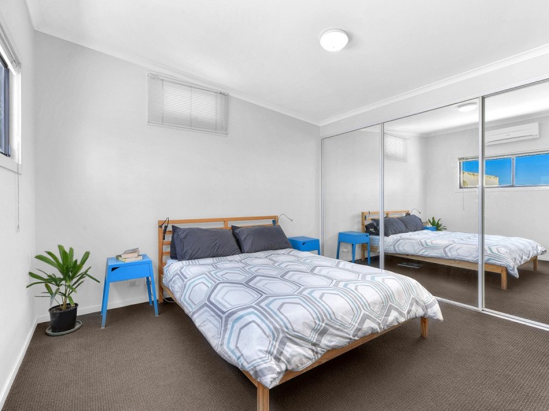 1/720 Brunswick Street, New Farm QLD 4005