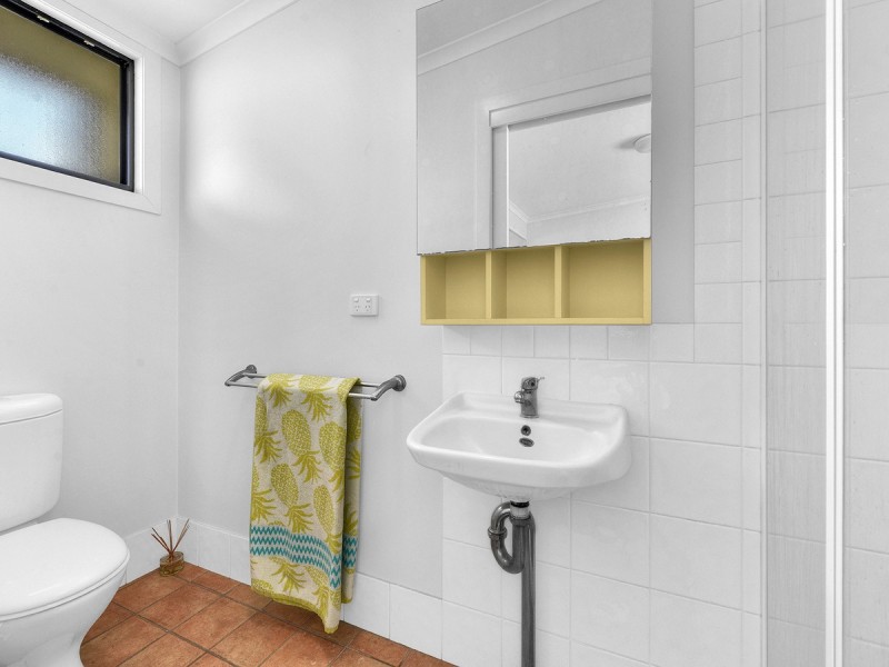 1/720 Brunswick Street, New Farm QLD 4005