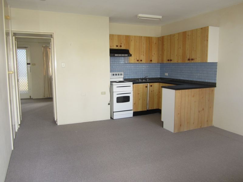 15/417 Bowen Terrace, New Farm QLD 4005