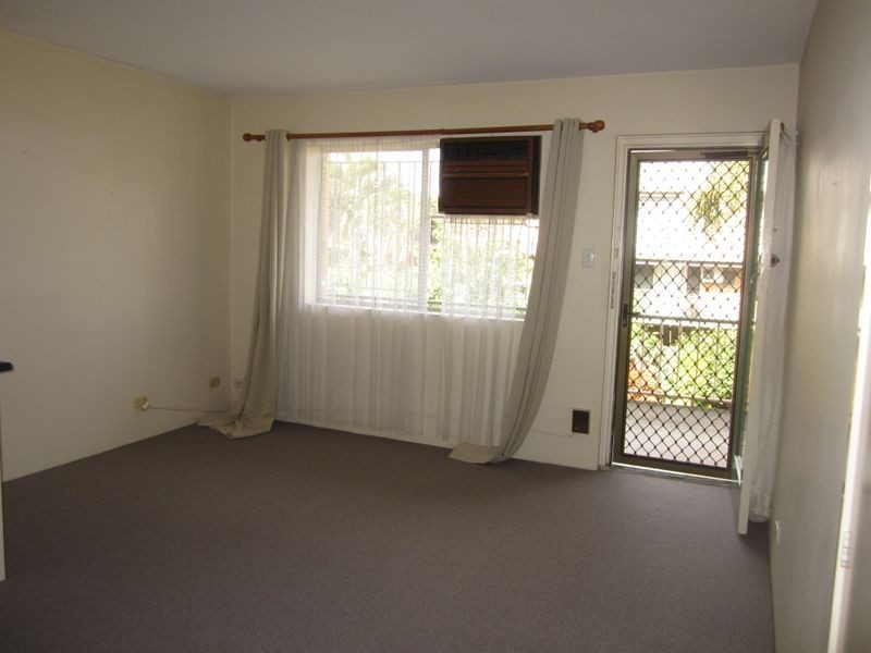 15/417 Bowen Terrace, New Farm QLD 4005