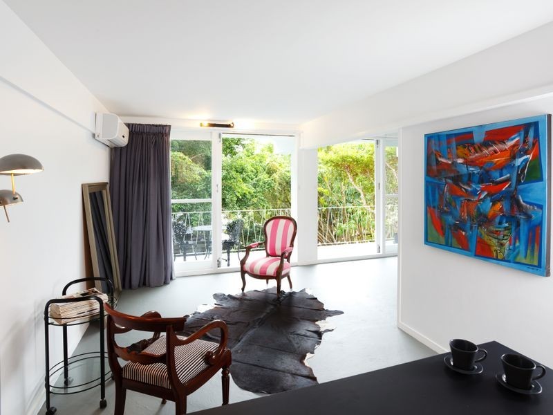 4/63 Moray Street, New Farm QLD 4005