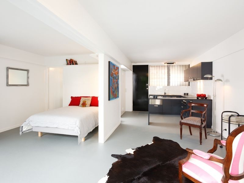 4/63 Moray Street, New Farm QLD 4005