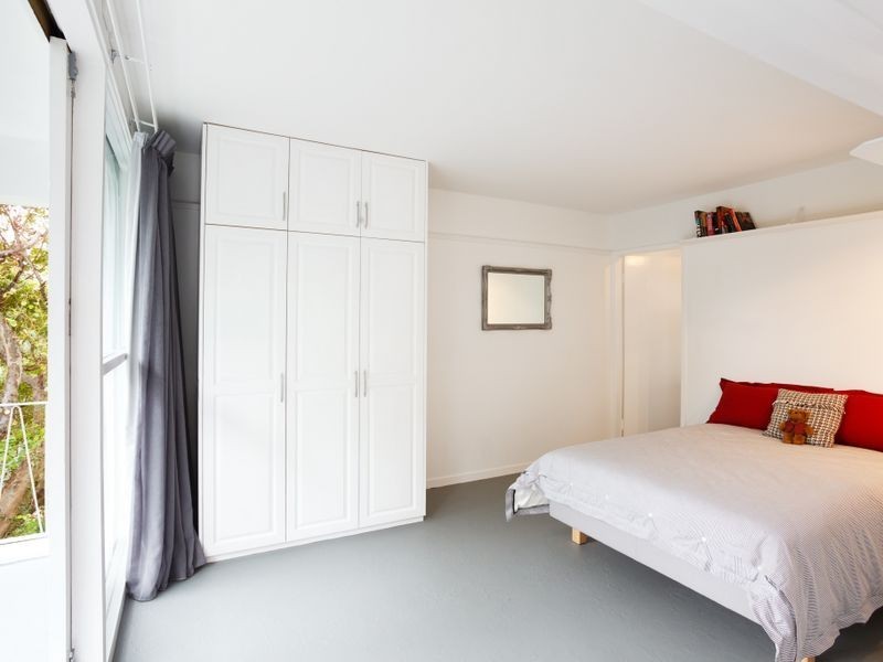 4/63 Moray Street, New Farm QLD 4005