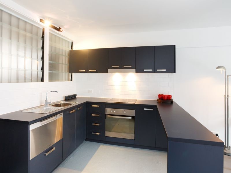 4/63 Moray Street, New Farm QLD 4005