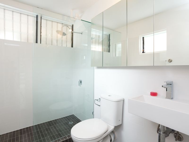 4/63 Moray Street, New Farm QLD 4005