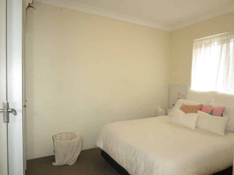 14/309 Bowen Terrace, New Farm QLD 4005