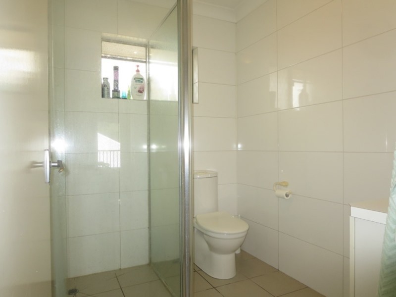 14/309 Bowen Terrace, New Farm QLD 4005