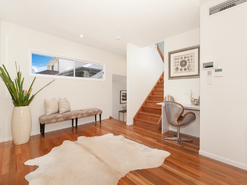 4/83 Reeve Street, Clayfield QLD 4011