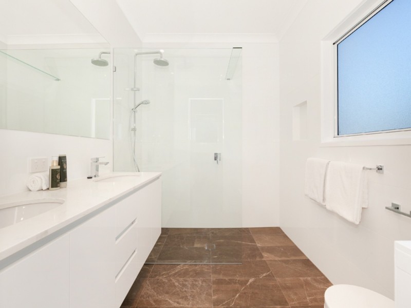 4/83 Reeve Street, Clayfield QLD 4011