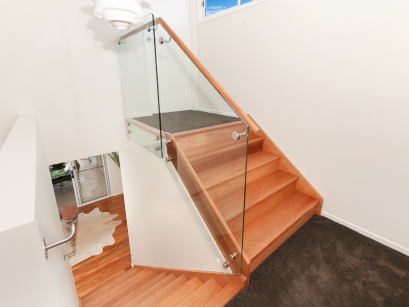 4/83 Reeve Street, Clayfield QLD 4011