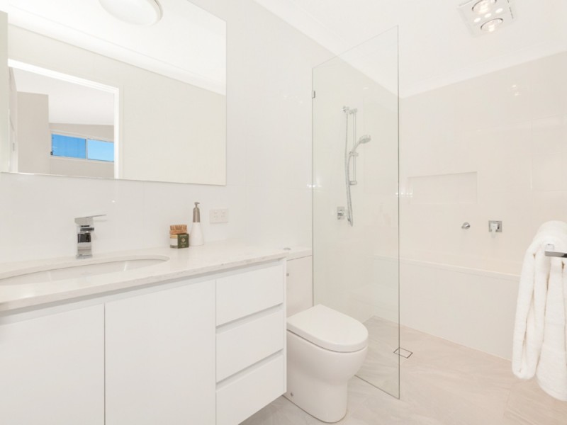 4/83 Reeve Street, Clayfield QLD 4011