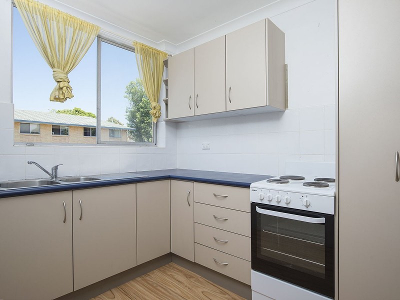 6/64 Moreton Street, New Farm QLD 4005