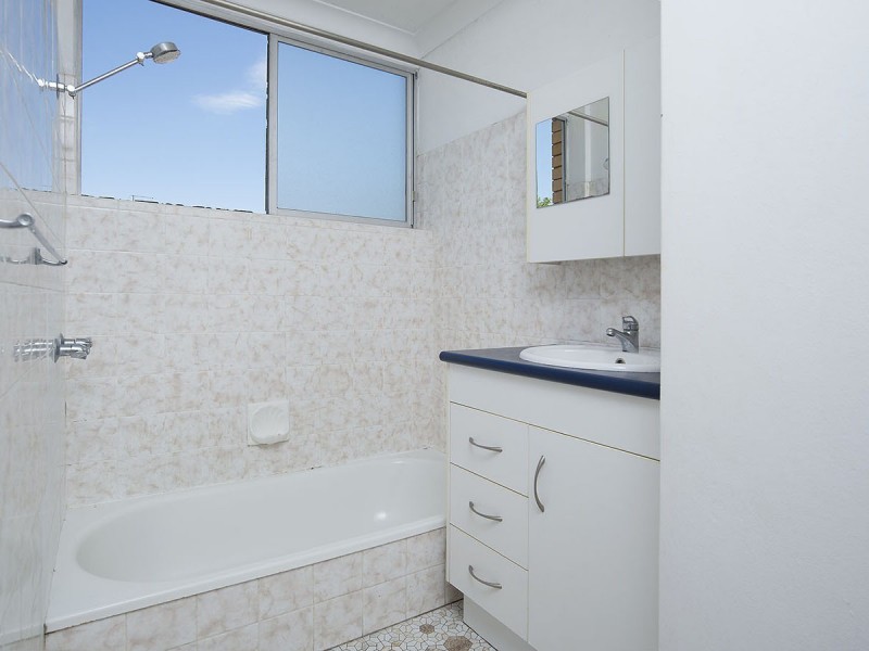 6/64 Moreton Street, New Farm QLD 4005