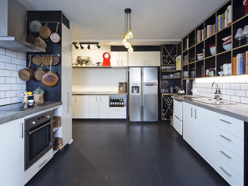 3/137 Moray Street, New Farm QLD 4005